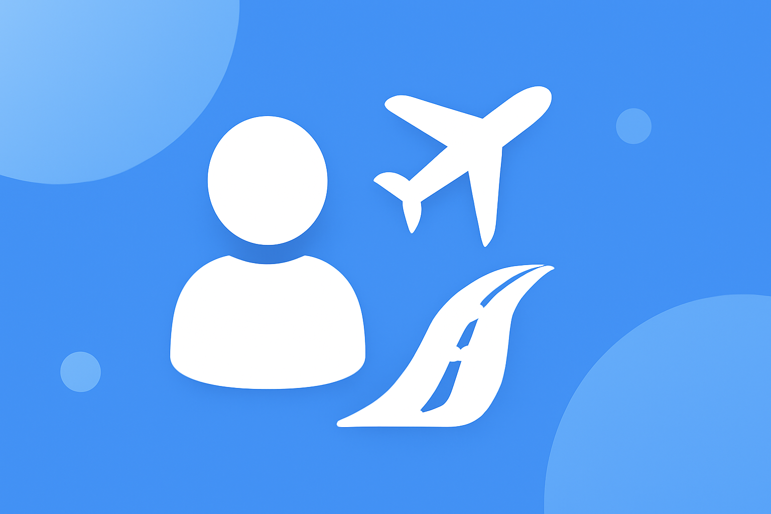 Maximizing Smoothness in Road and Air Travel: Essential Tips