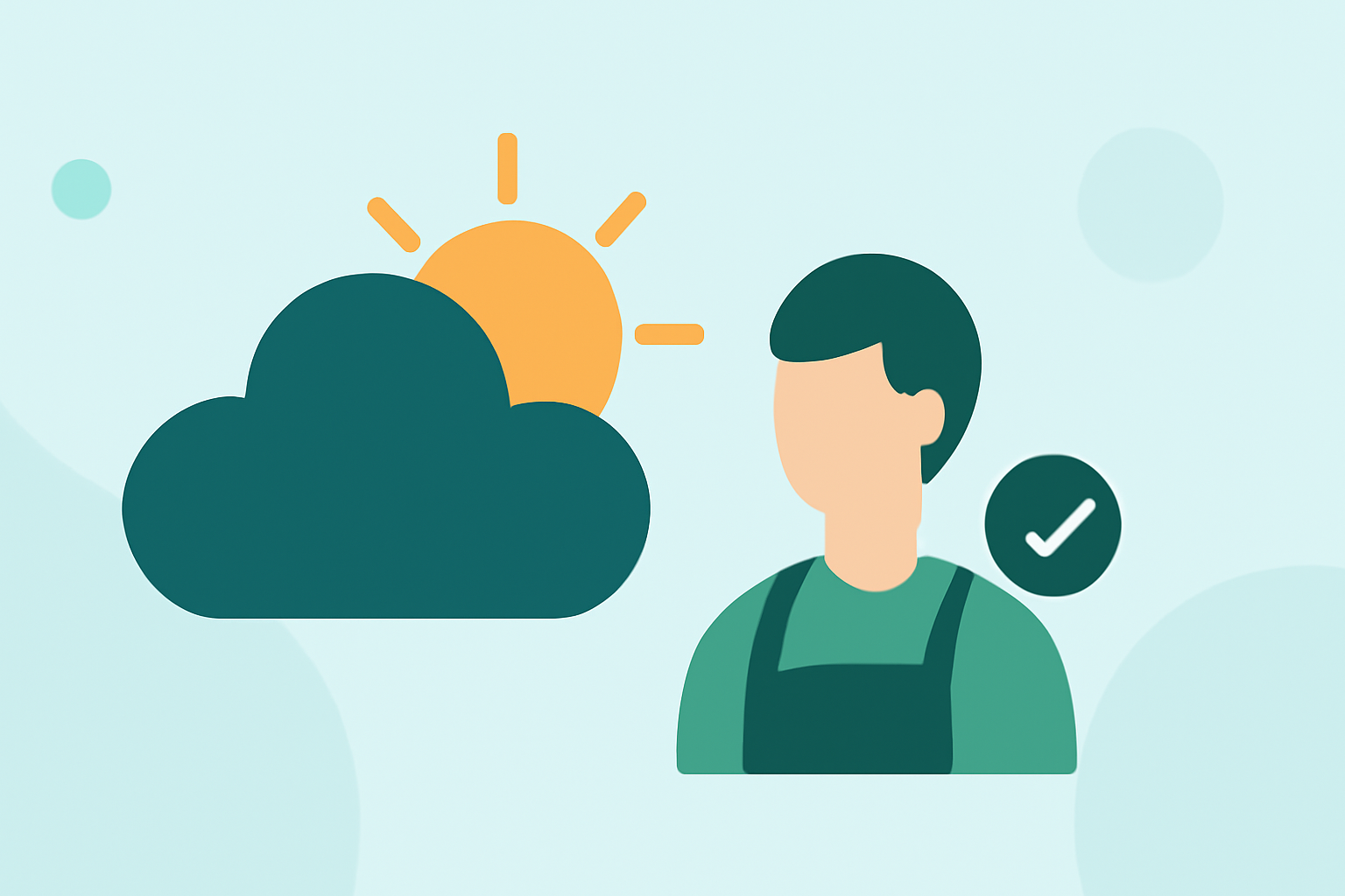 Weather Planning for Outdoor Picnics: A Guide for Gardeners