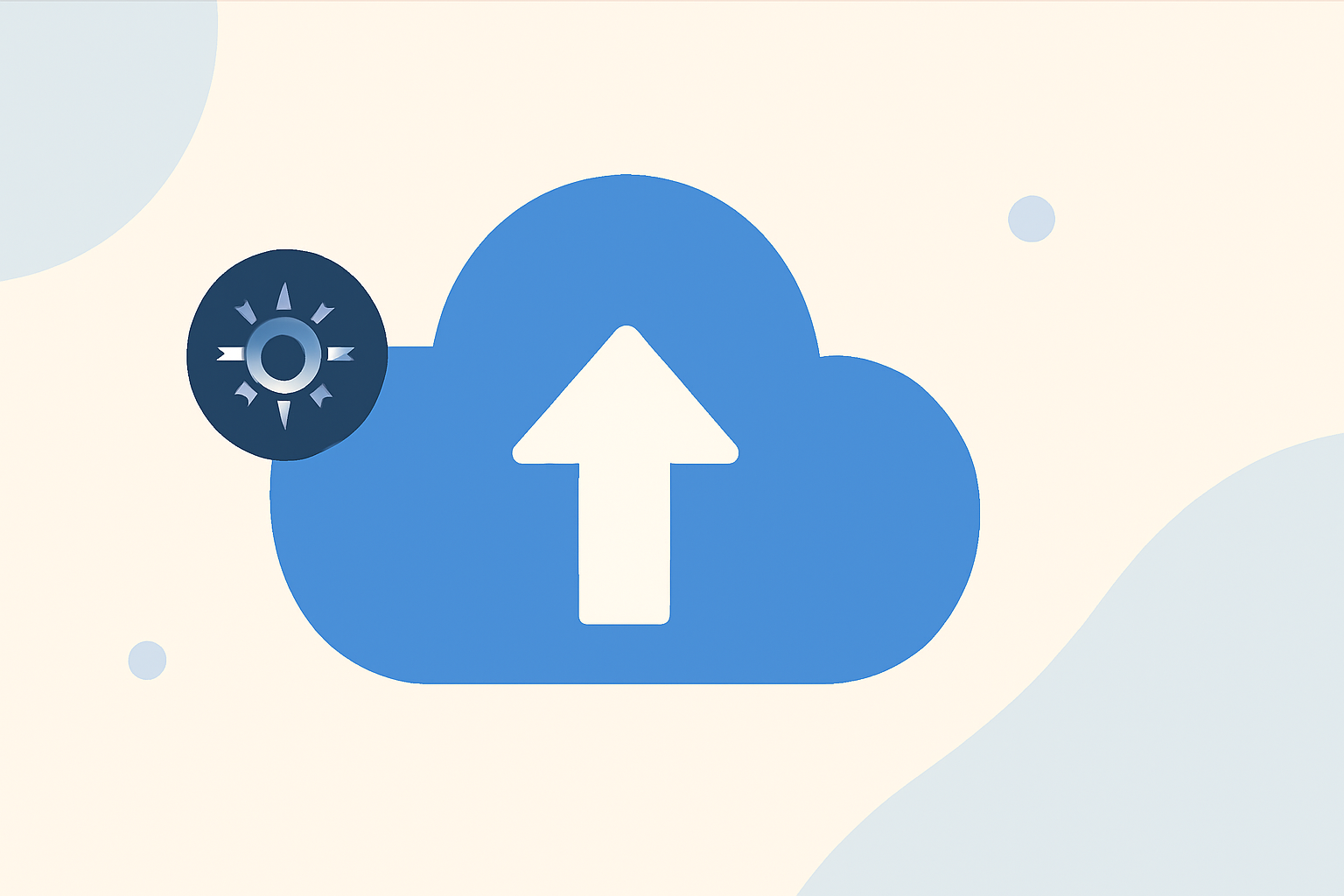Understanding Weather Data Sources: A Traveler's Guide