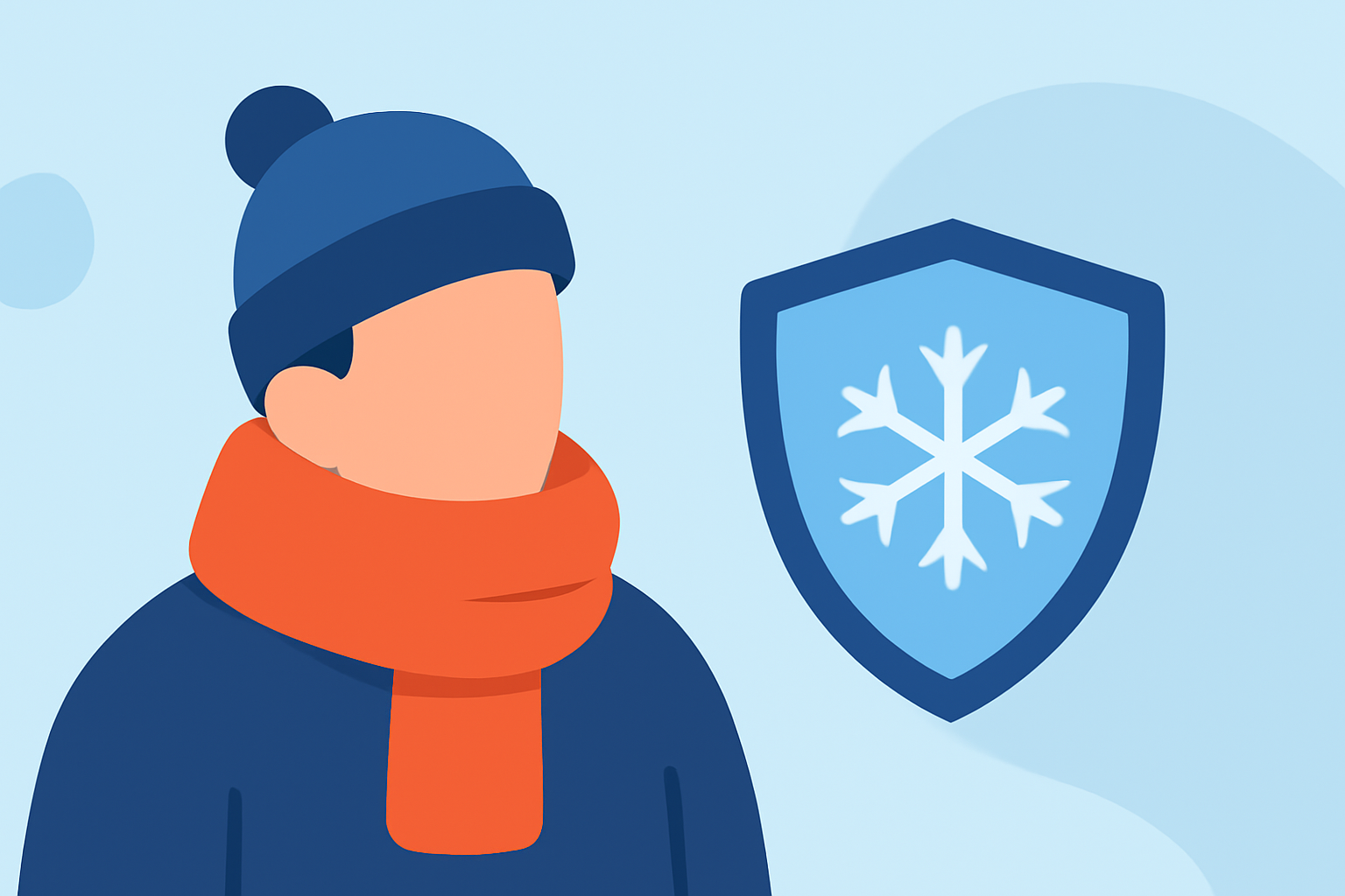 Blizzard Safety: Essential Steps to Protect Yourself