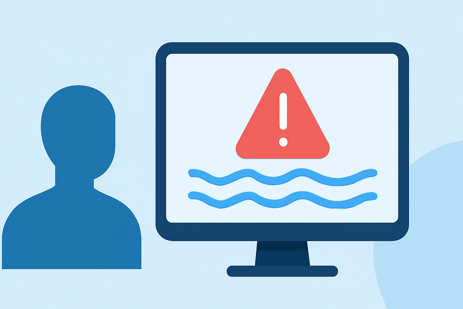 Coastal Flood Alerts Tricks for Non-Technical Users