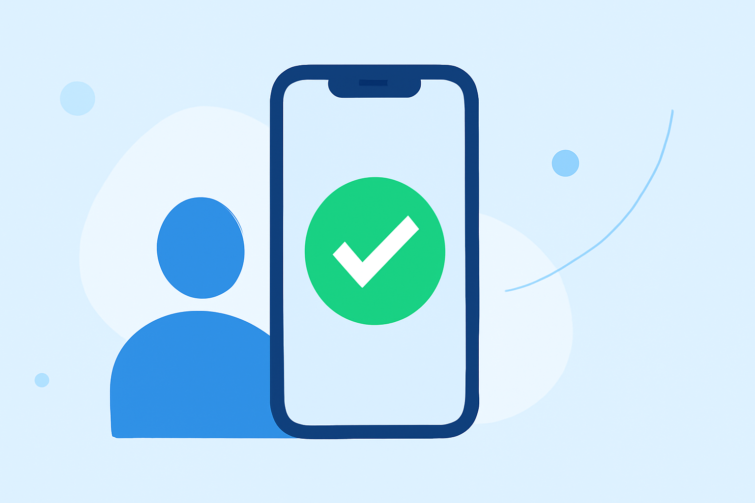 Mastering Travel Day Transitions on Android: A Comprehensive Guide