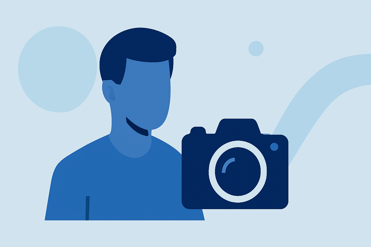 Mastering Boarding Bridge B-Roll: Essential Tips for Travel Creators