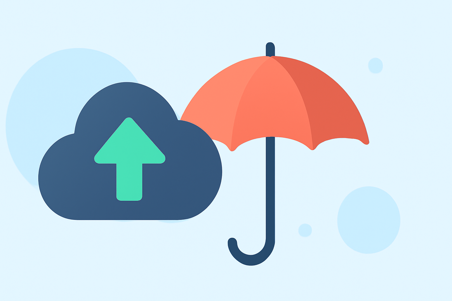 Essential Weather Preparation Tips for Concert Travelers