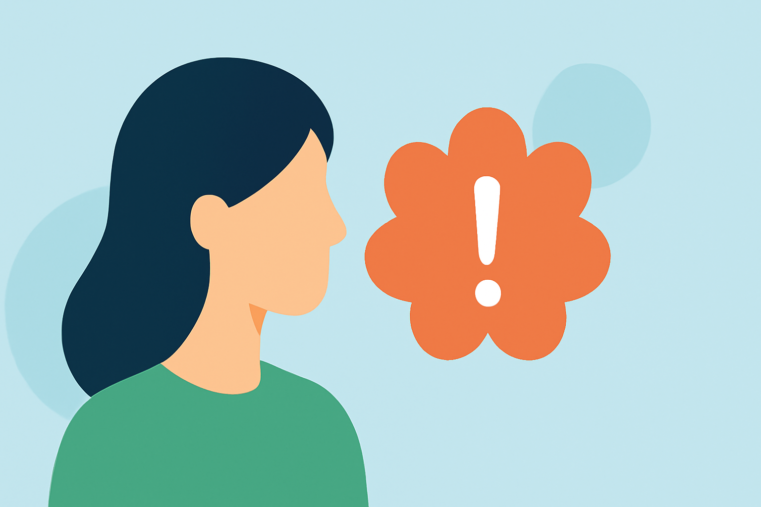 Pro Pollen Alerts for Parents: A Comprehensive Guide