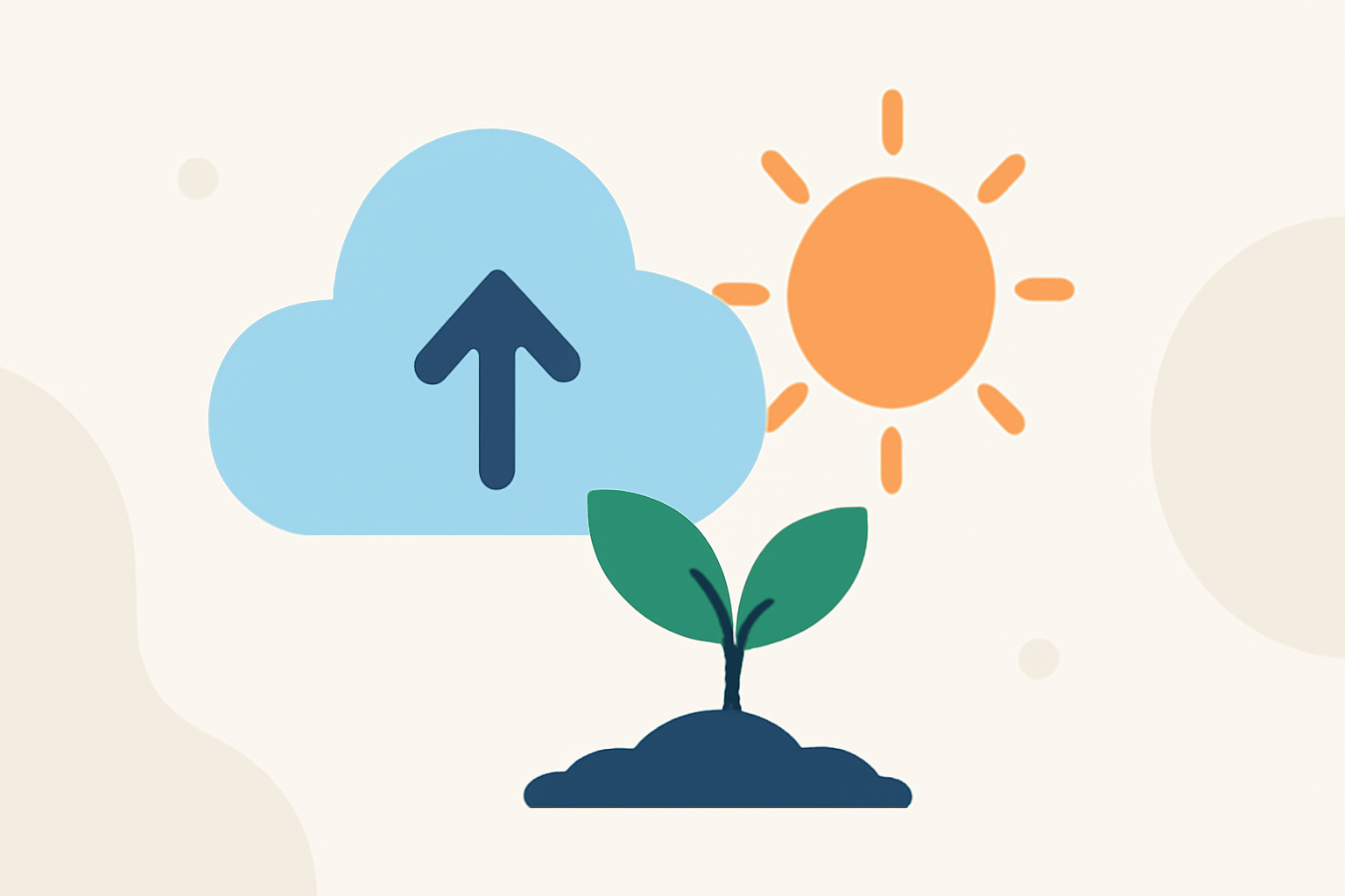 Weather Considerations for Gardening During Outdoor Events