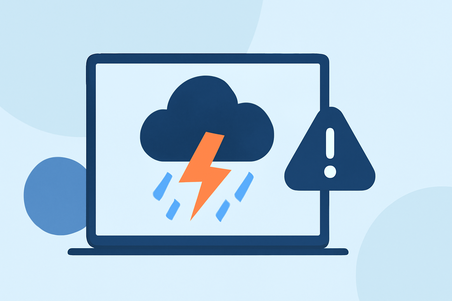 Understanding Tropical Storm Alerts: A Comprehensive Guide