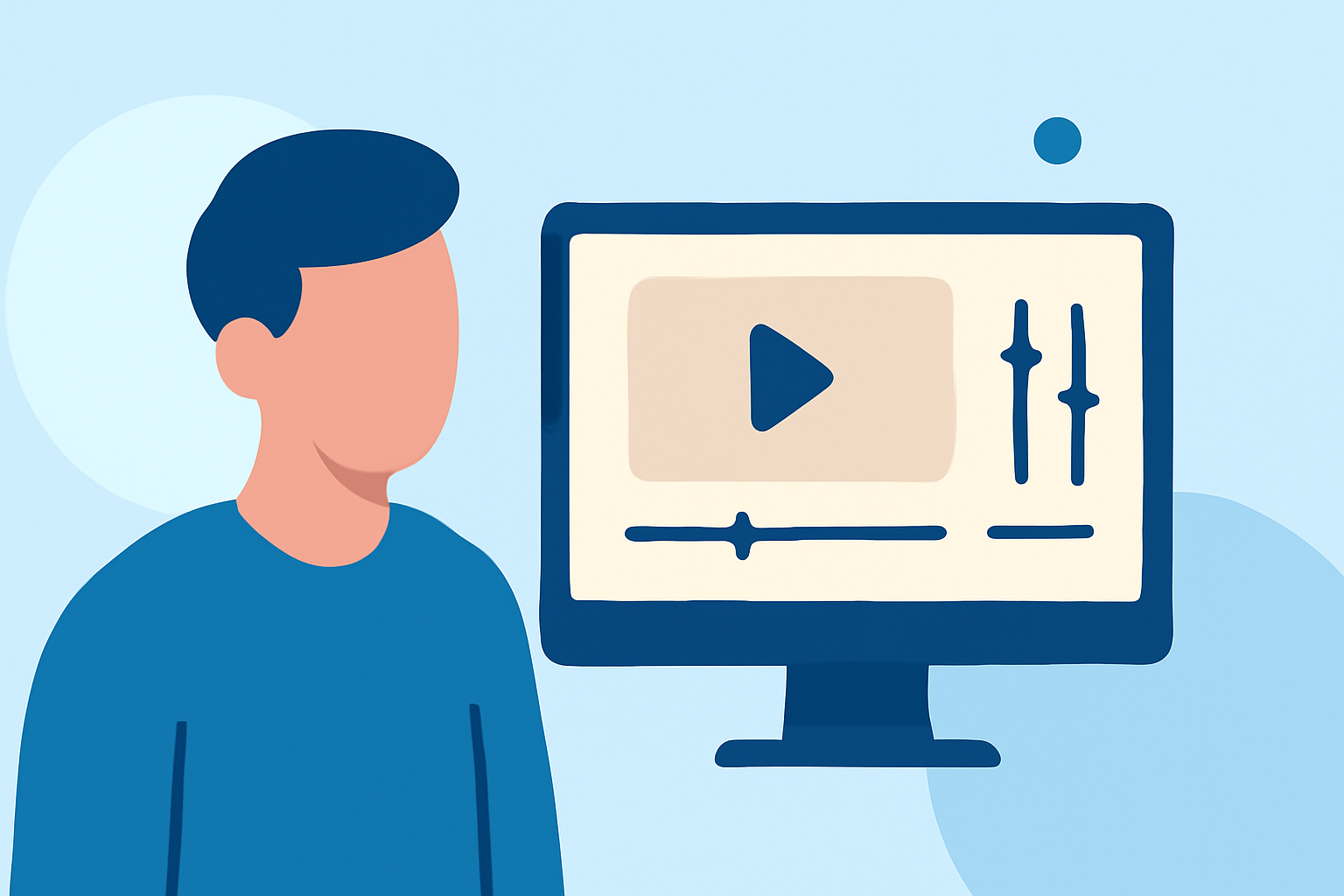 Essential Tips for Editing Boarding Gate Footage: Mistakes to Avoid for Travel Creators