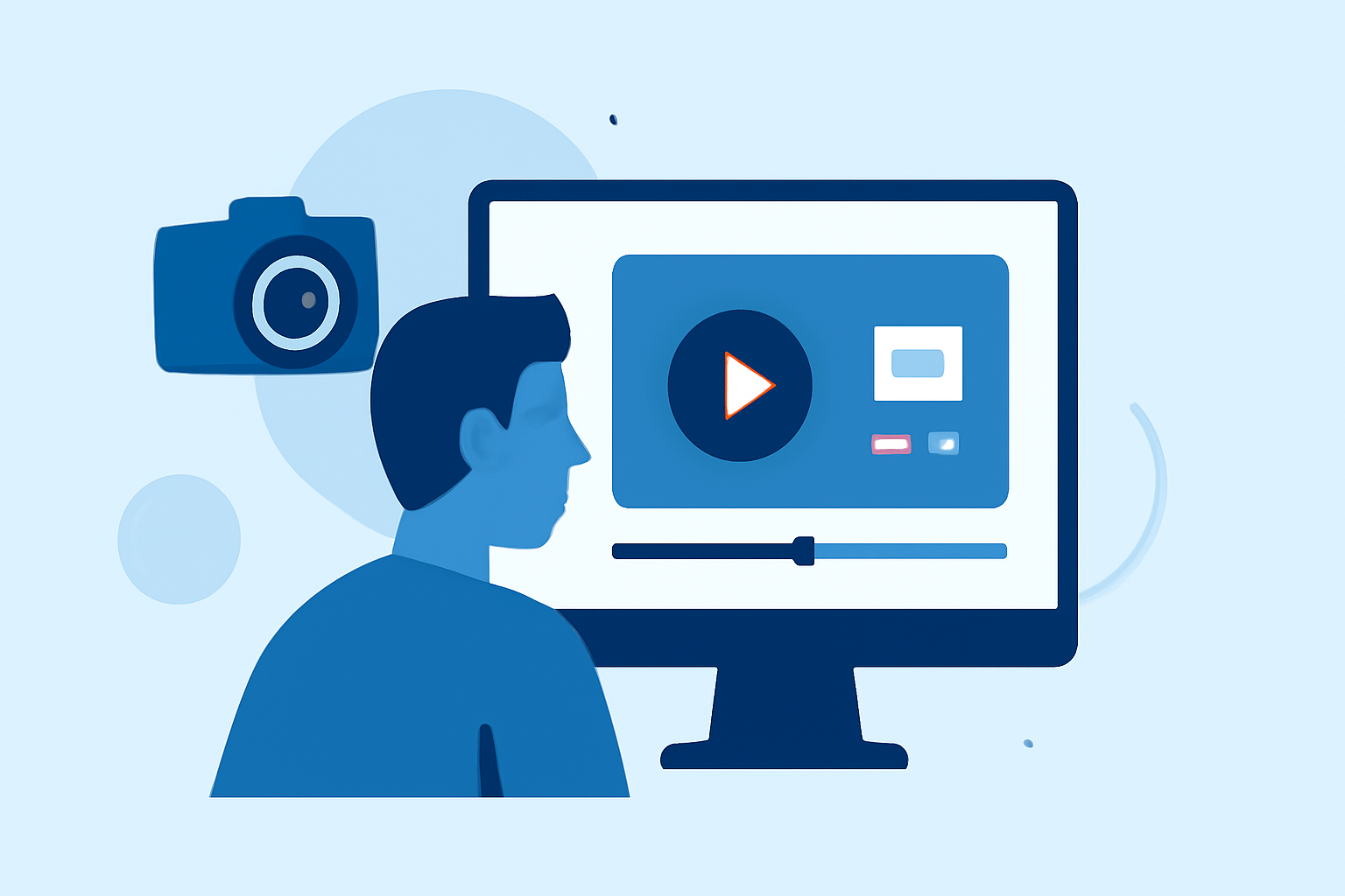Mastering Aviation B-Roll Montage Editing for Instagram