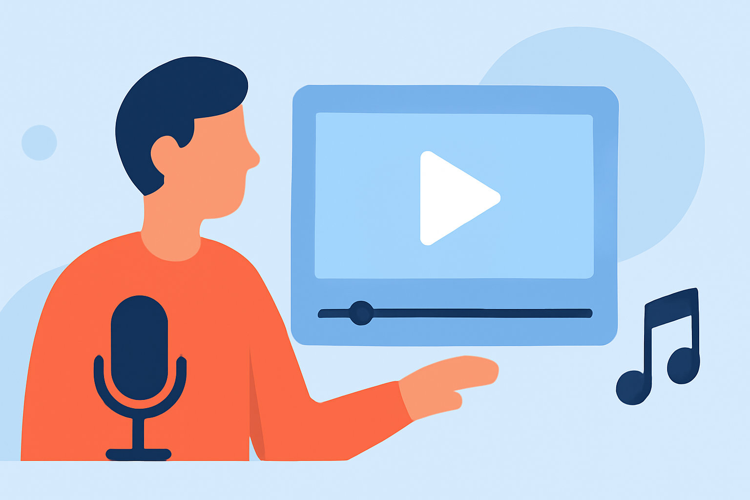 Creating an Engaging Trip Recap Video with Music: A Step-by-Step Guide