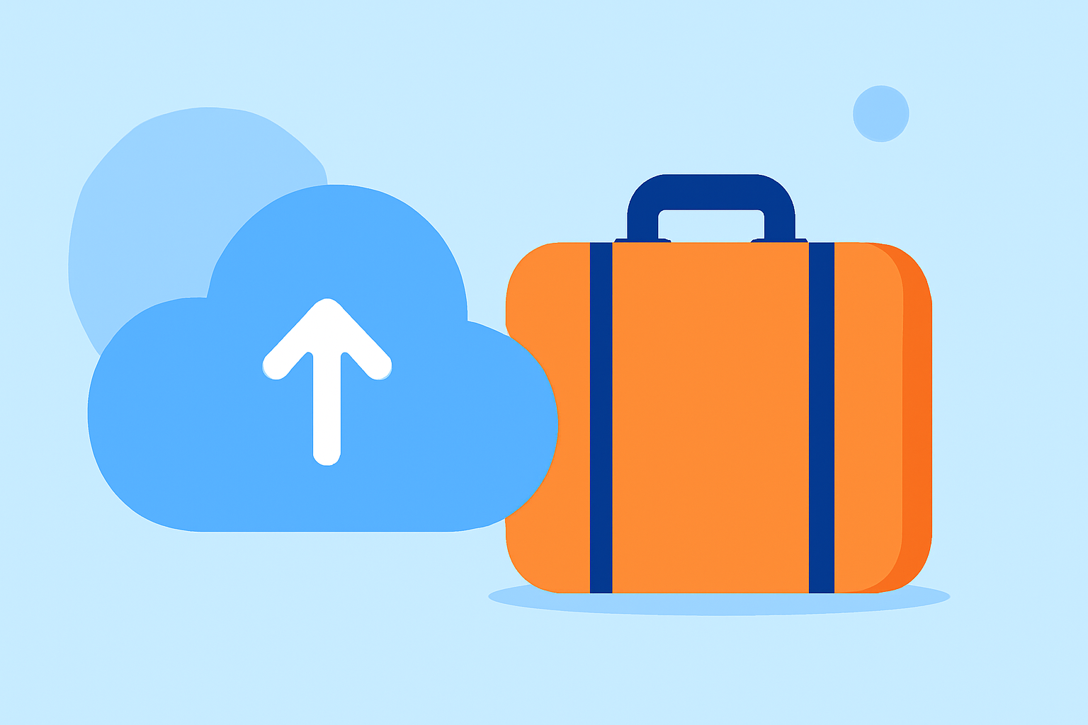 Essential Weather and Packing Tips for Family Vacations
