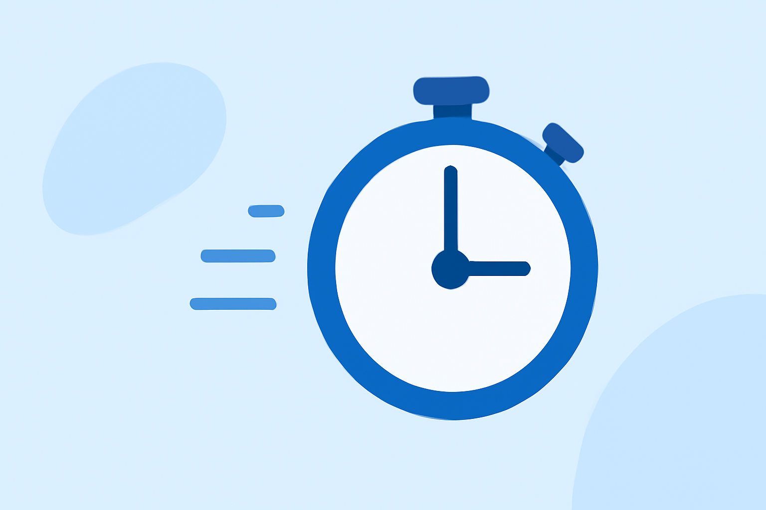 Understanding Rain Stop Time: What You Need to Know