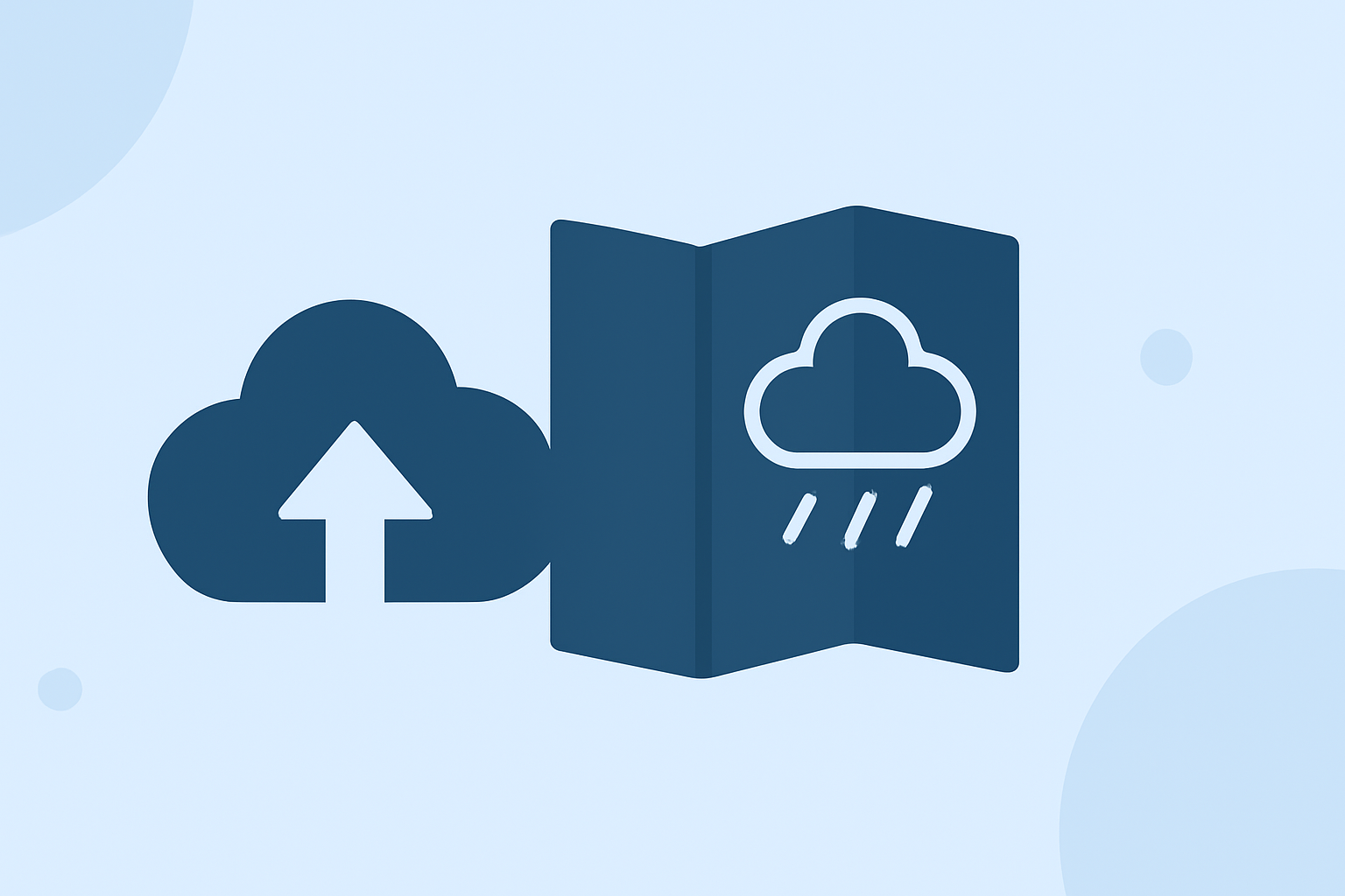 Rainfall Record Streaks: A Guide for Outdoor Events