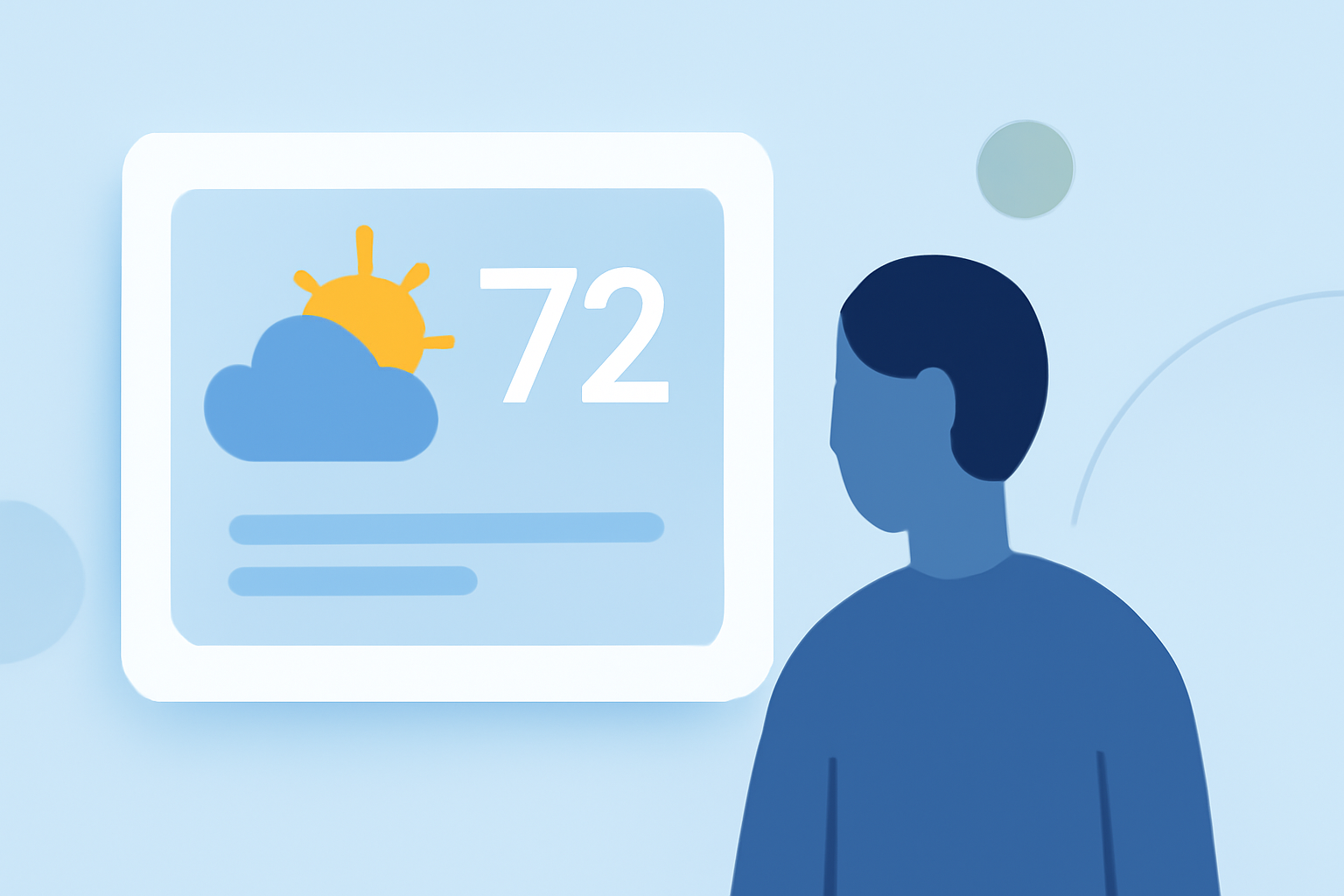 Weather Widget Locations for Parents: A Comprehensive Guide