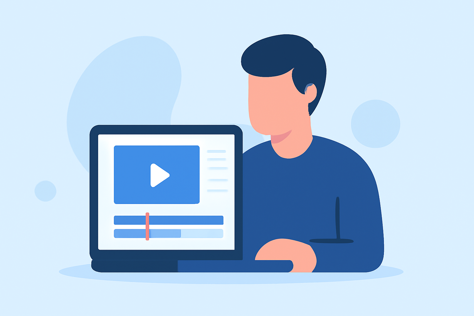 In-Flight Footage Editing for Beginners: A Comprehensive Guide