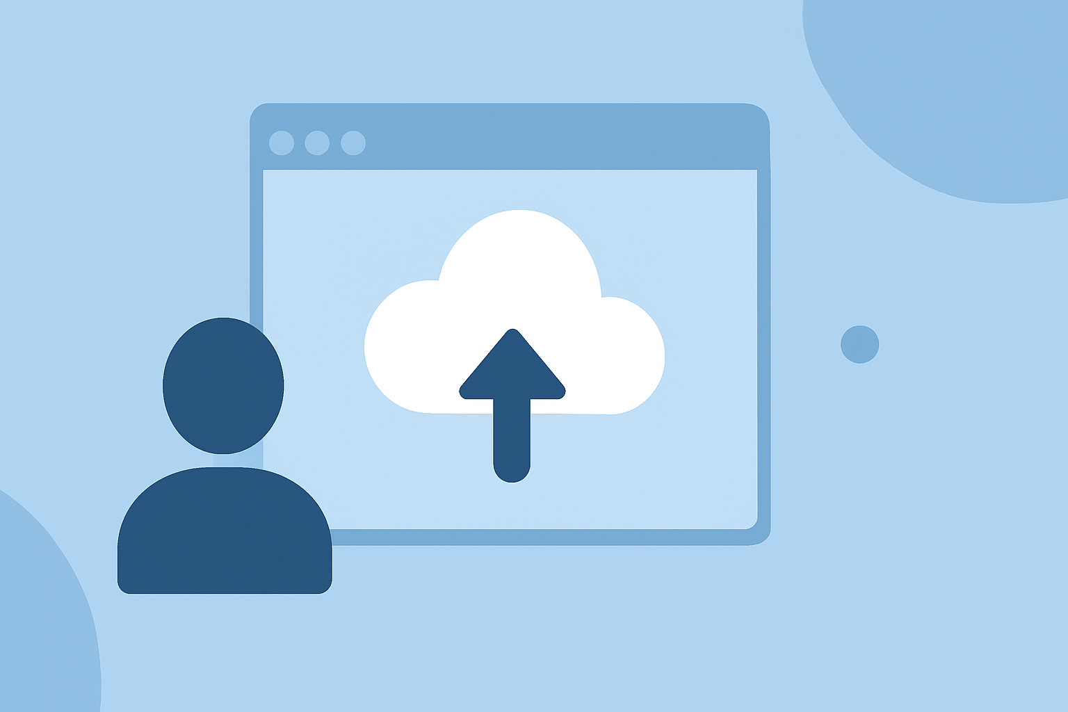 Understanding Cloud Cover Forecasts: A Comprehensive Guide