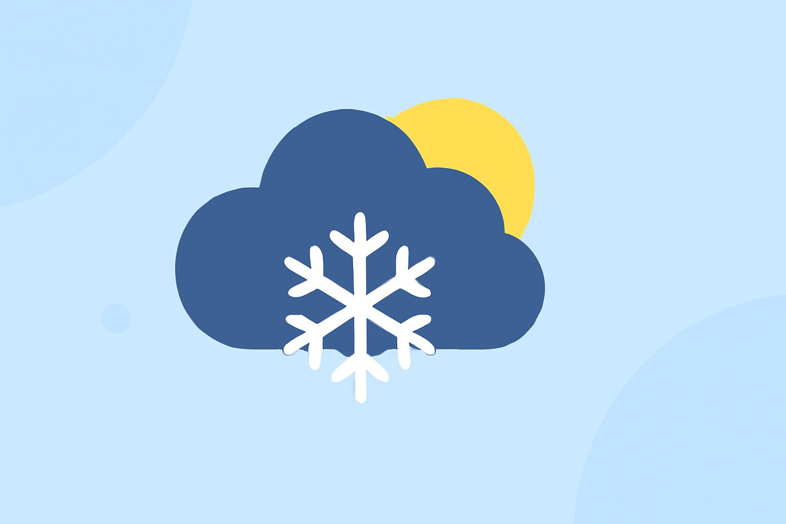 Getting Started with Weather for Snowboarding for Gardeners