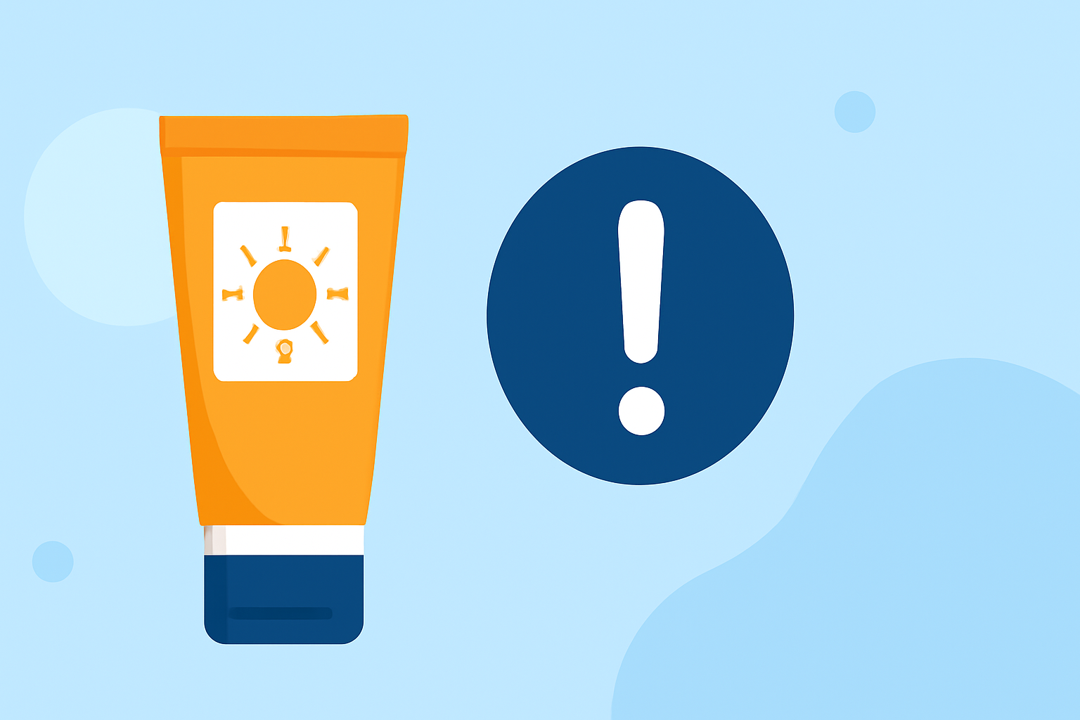 Best Sunblock for UV Forecasts: Mistakes to Avoid for Travelers