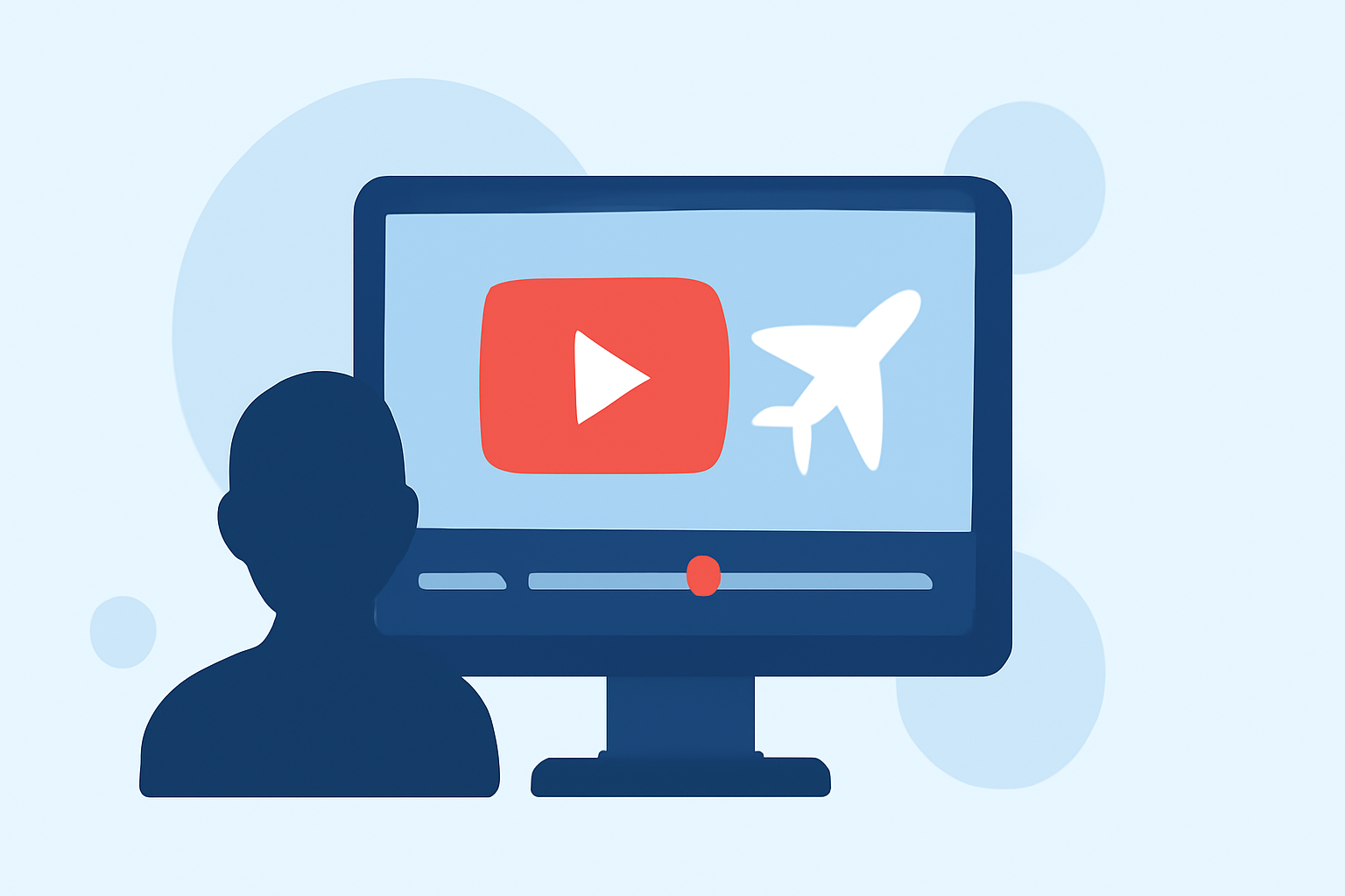 Optimizing Aircraft B-Roll Editing for YouTube Shorts: A Comprehensive Workflow