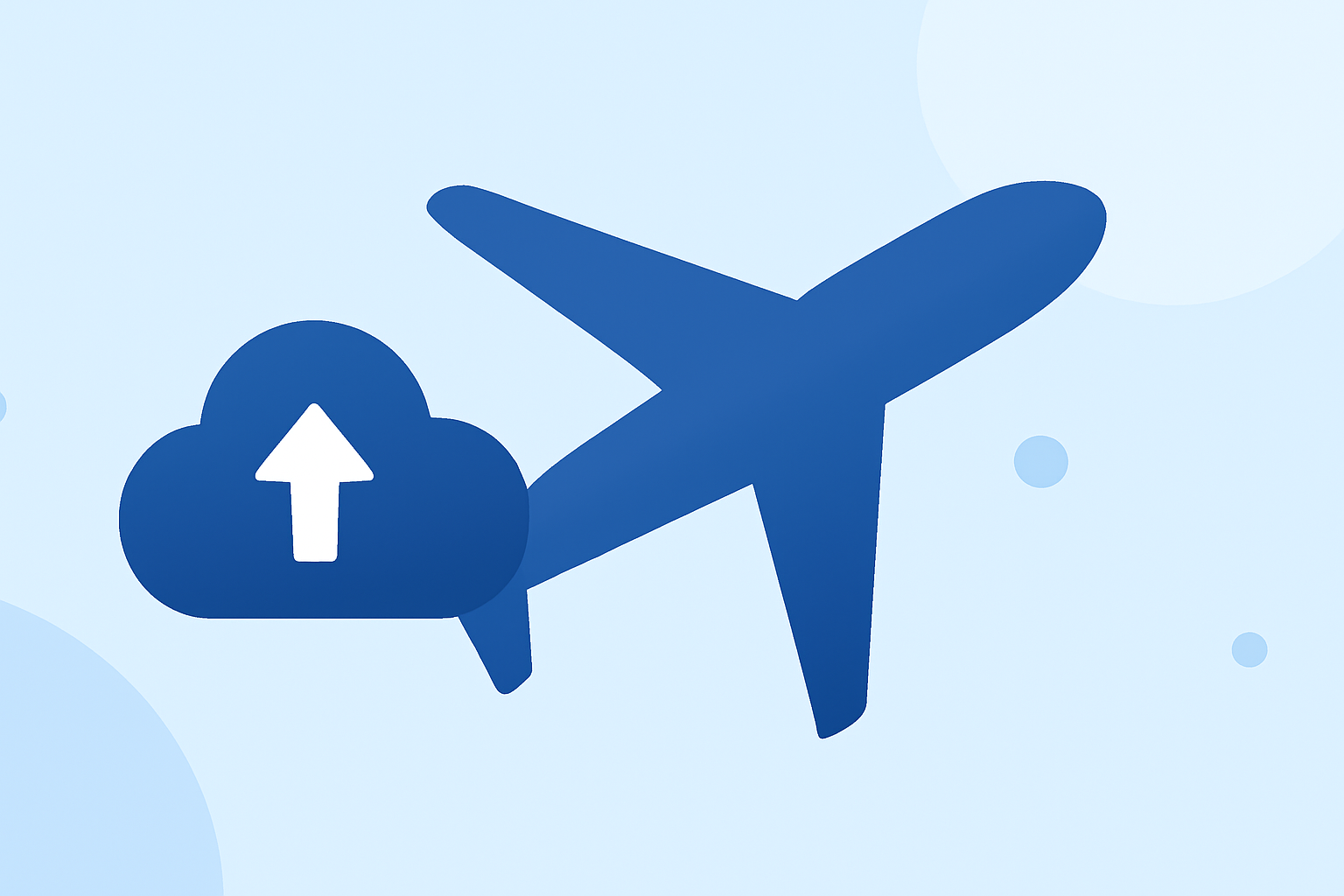 Understanding Seasonal Turbulence Patterns in U.S. Aviation