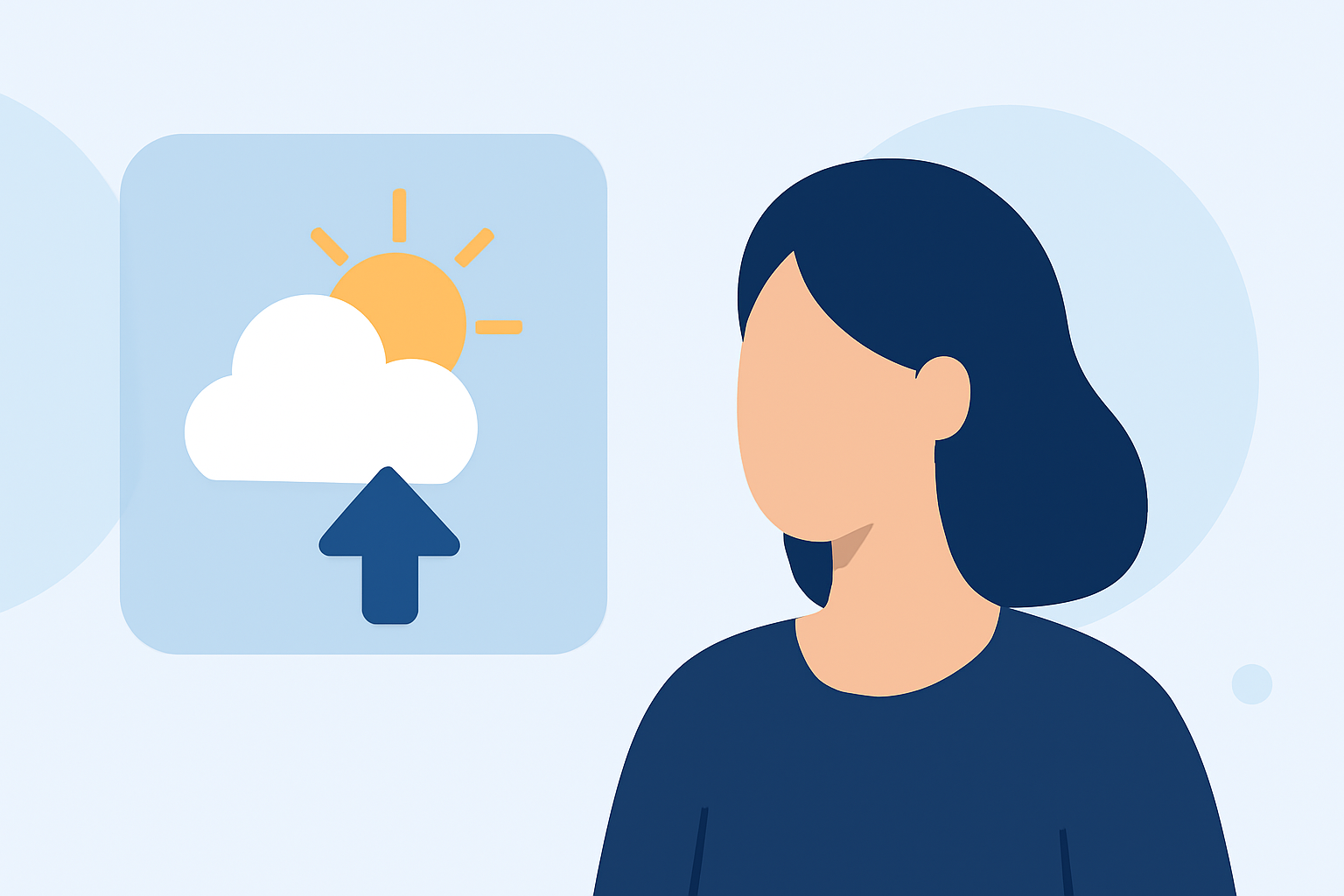 Getting Started with Weather Forecast Confidence for Commuters
