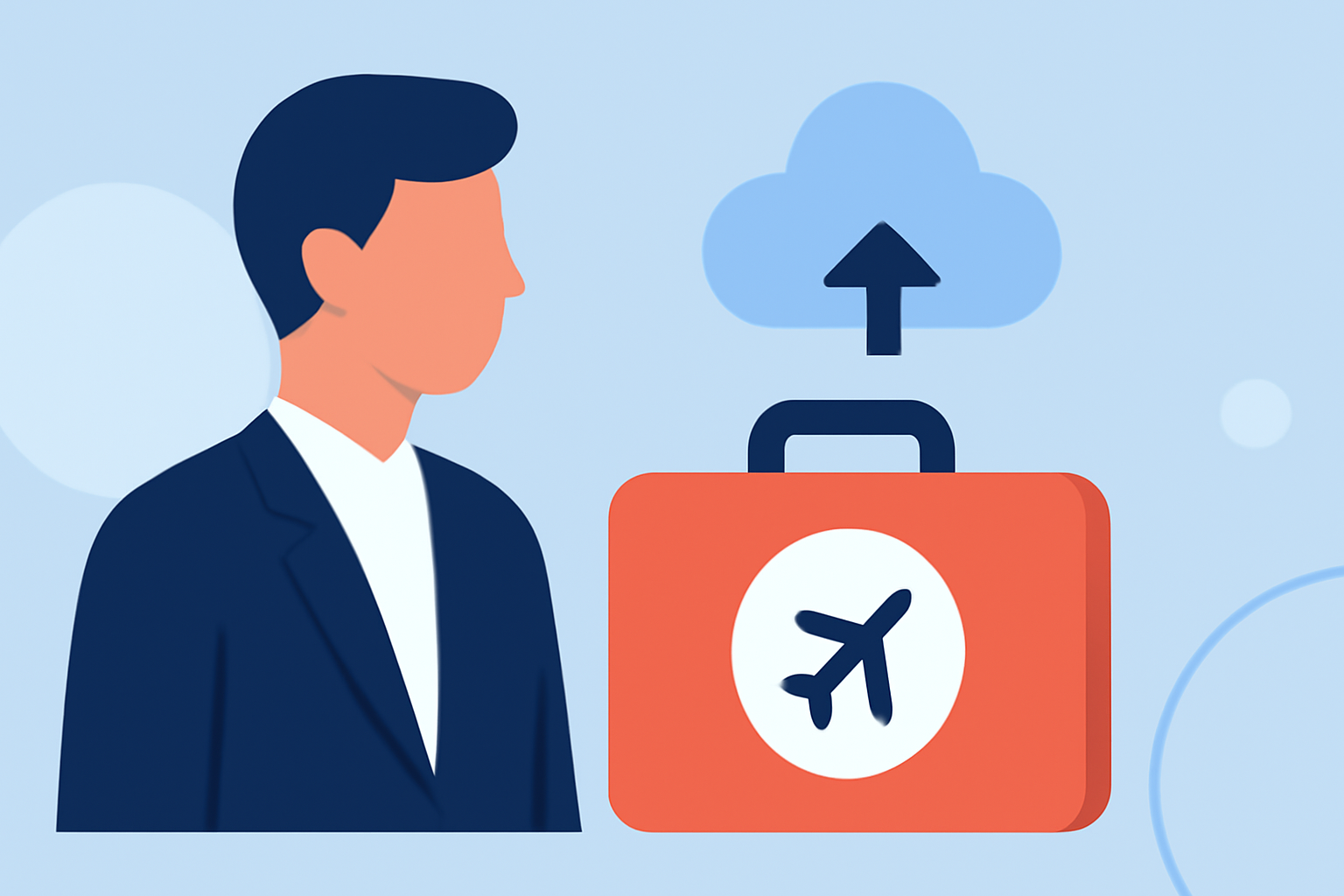 Getting Started with Holiday Season Travel Weather for Business Trips
