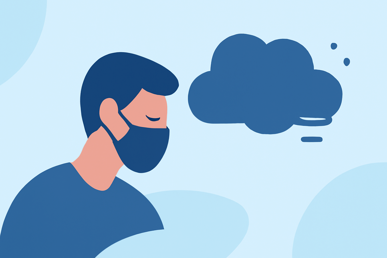 Understanding the Impact of Poor Air Quality on Commuters' Sleep