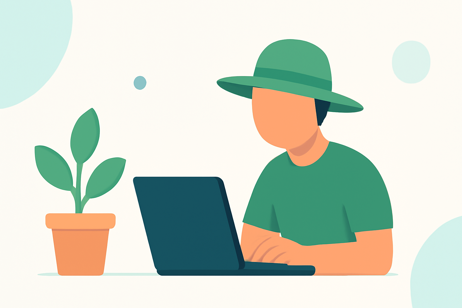Essential Gardening Tips for Commuters: Avoiding Common Mistakes