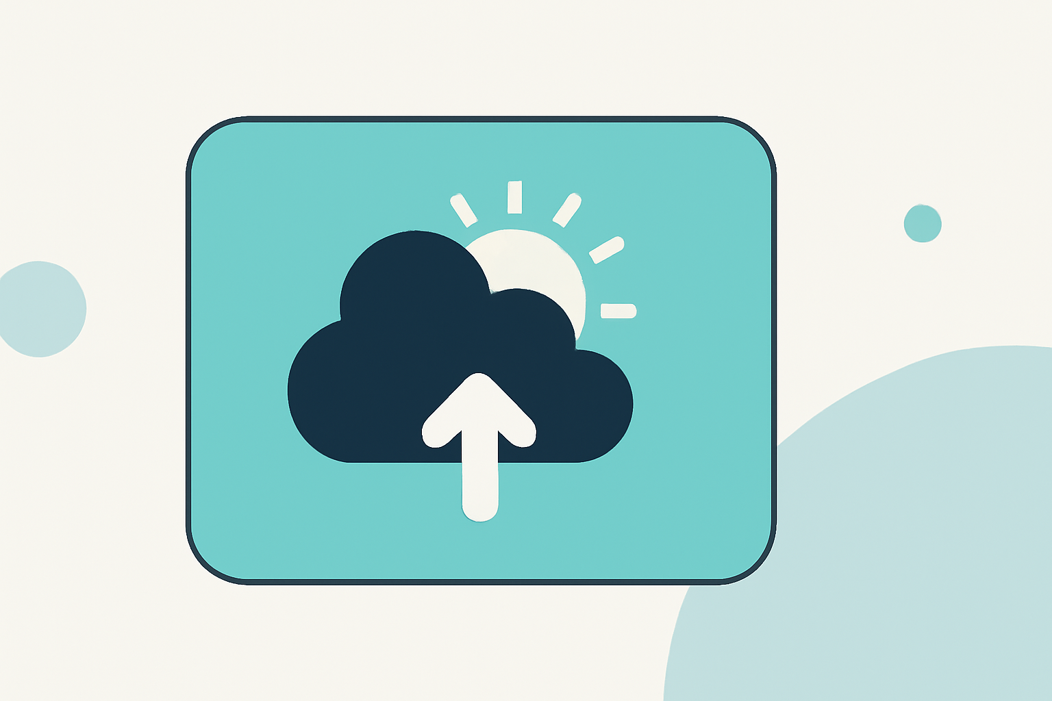 An Introduction to Weather Planning for Family Vacations