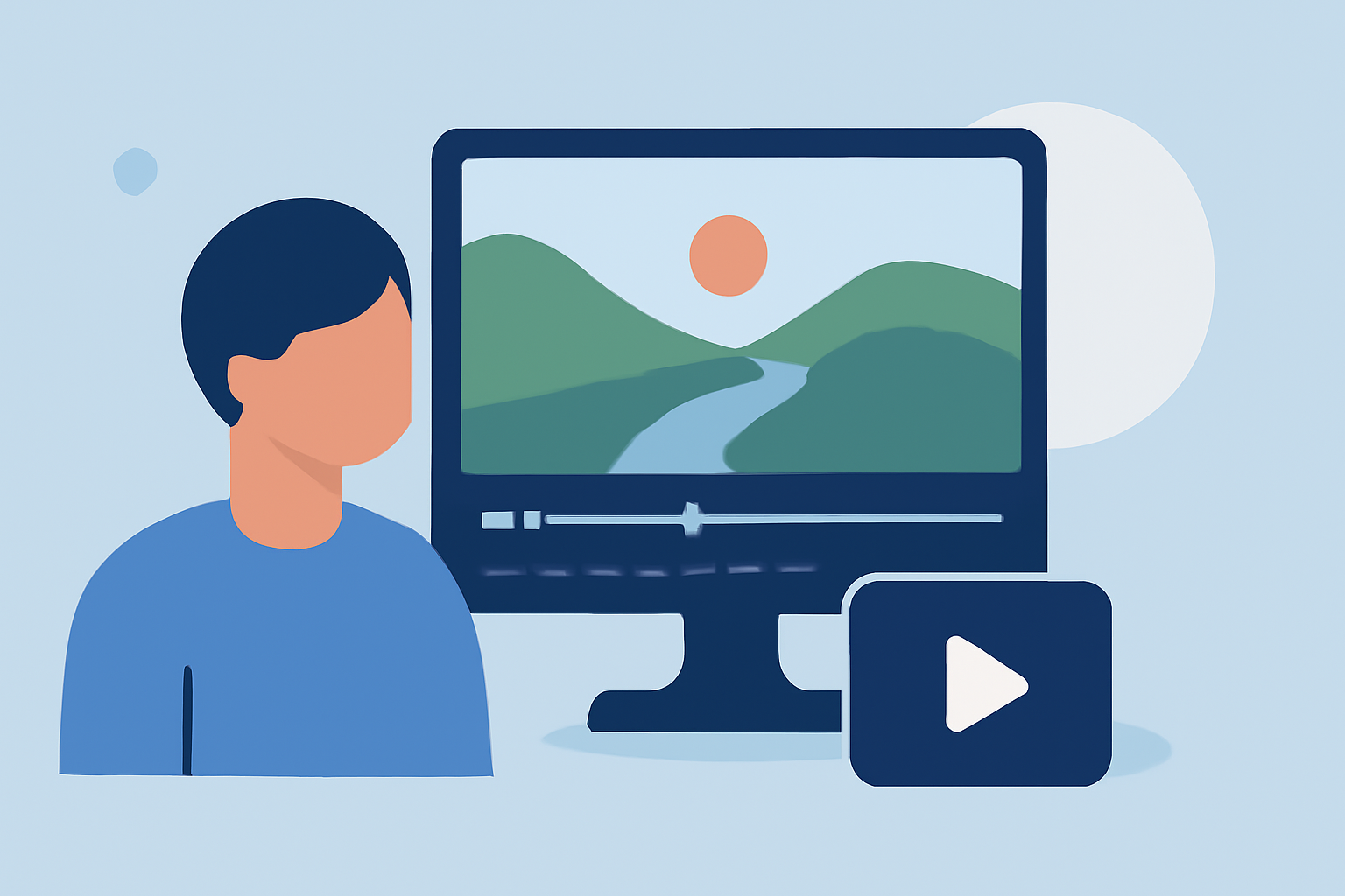 Mastering Scenic Route Timelapse Edits: A Beginner's Guide