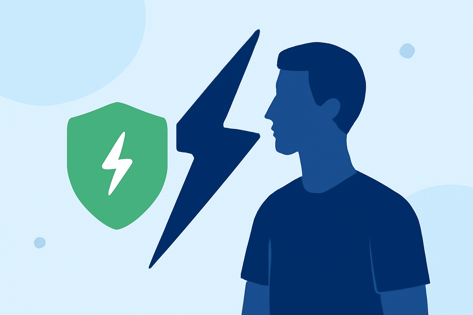 Lightning Safety Tips for Athletes: Essential Guidelines to Protect Yourself