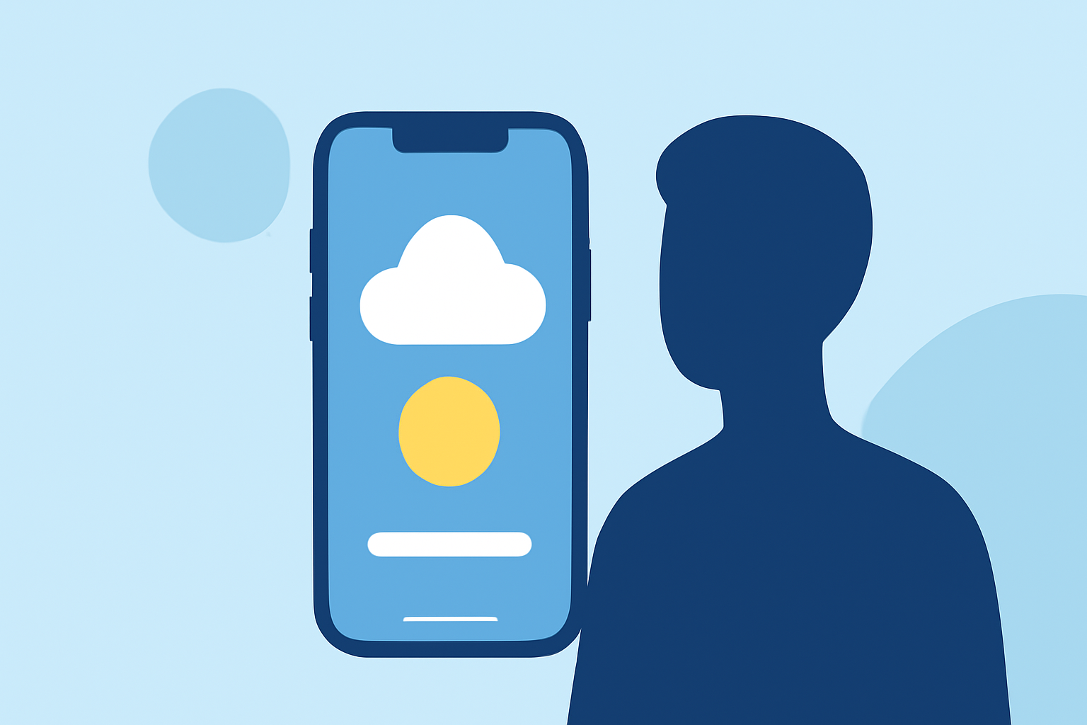 Mastering Airport Weather Risks on Your iPhone: A Comprehensive Guide