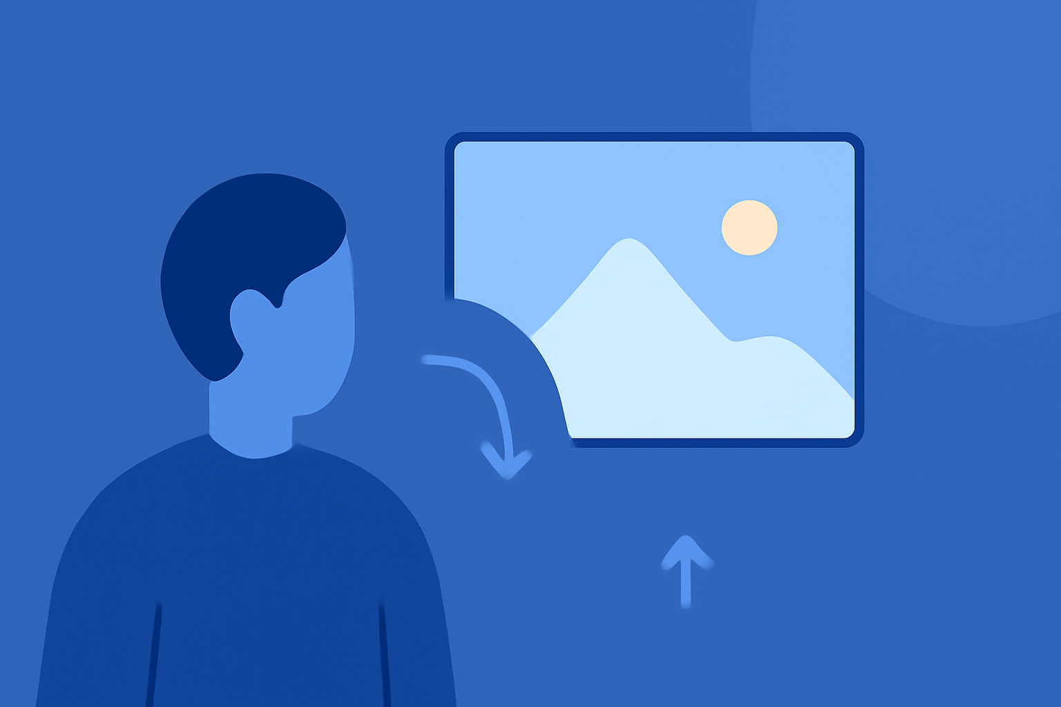 Mastering Journey Timelapse Transitions: A Guide for Solo Travelers