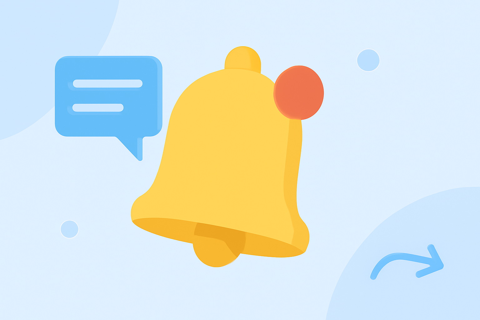 Mastering Wind Notifications: Tricks for Staying Informed