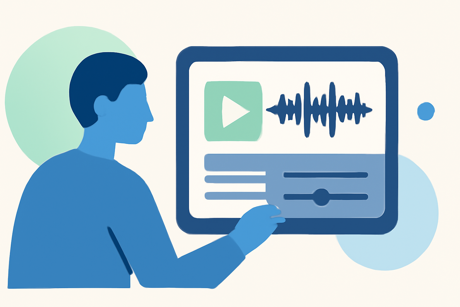Elevate Your Travel Vlog Music Editing: Why You Should Use Planes Live