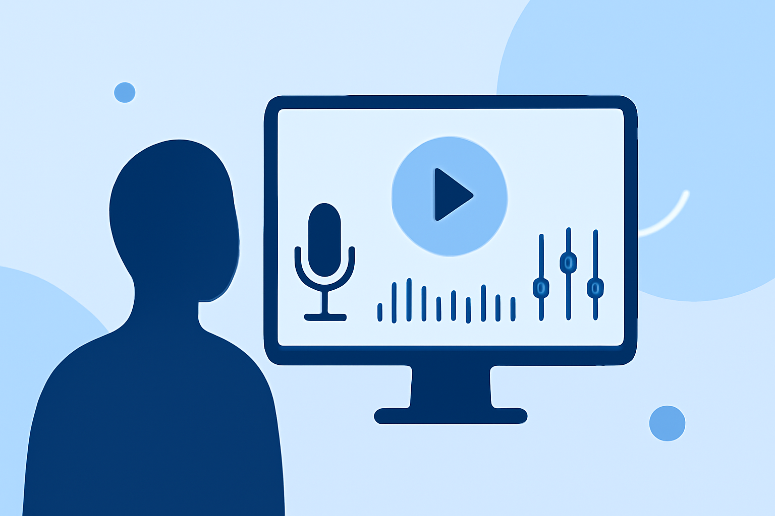 Optimizing Destination Arrival Voiceover Edits: A Comprehensive Workflow Guide