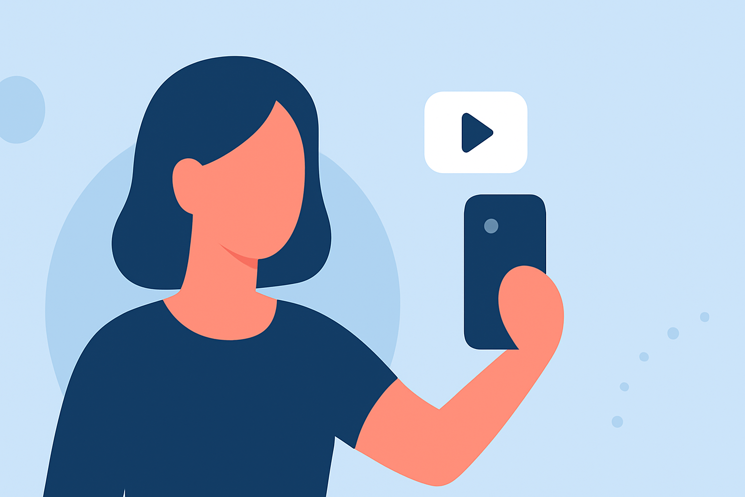 Quick In-Flight Selfie Video Edits for Instagram: A Guide