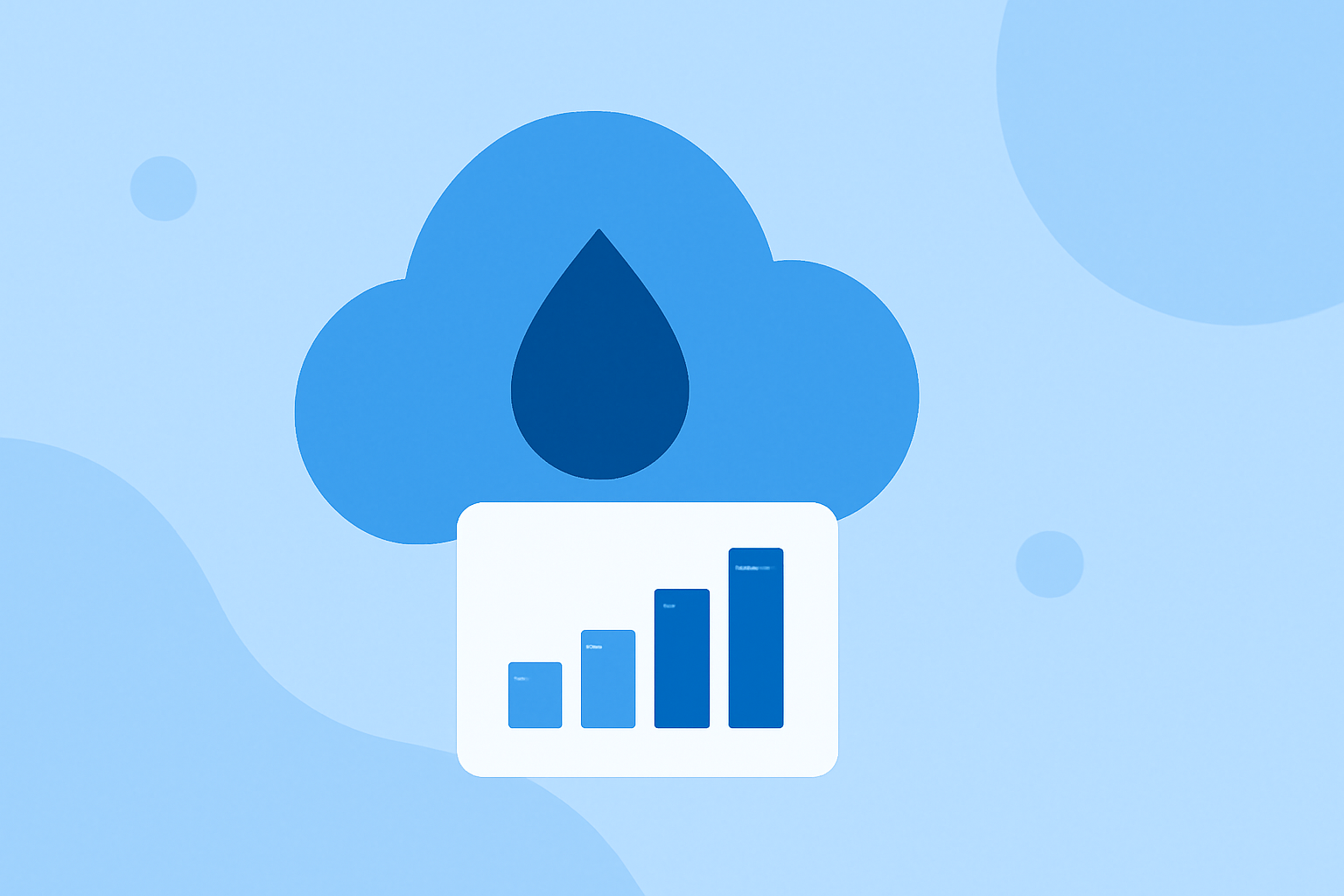 Understanding Precipitation Intensity: A Step-by-Step Guide