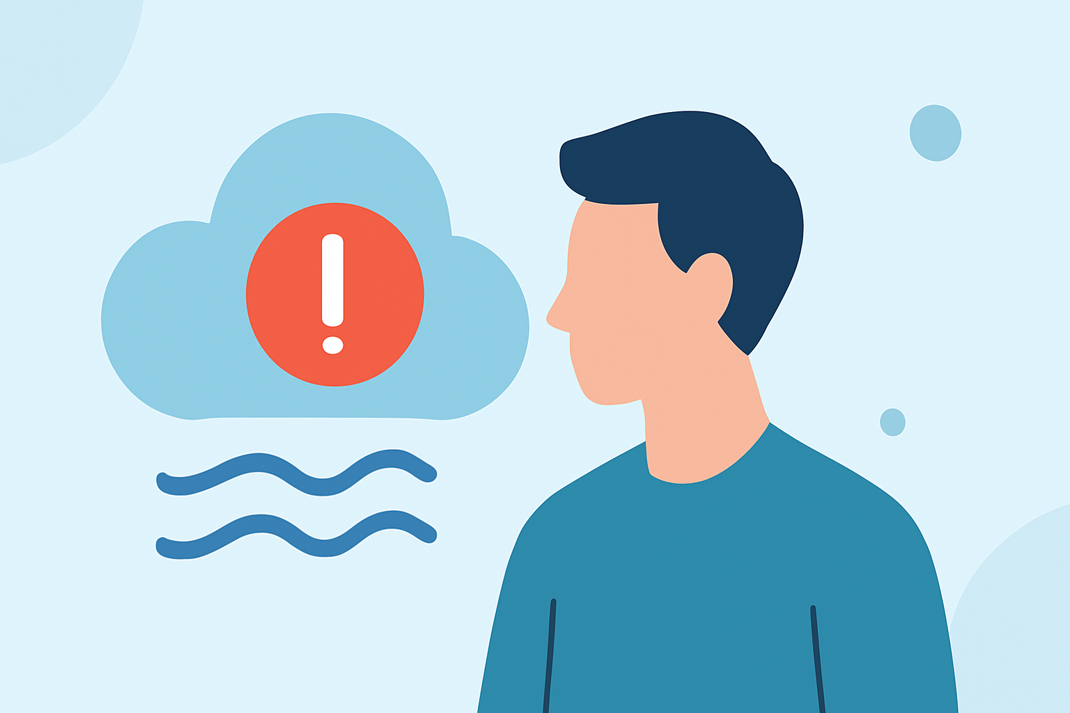Understanding Air Quality During Hurricane Season: A Guide for Outdoor Sports Enthusiasts