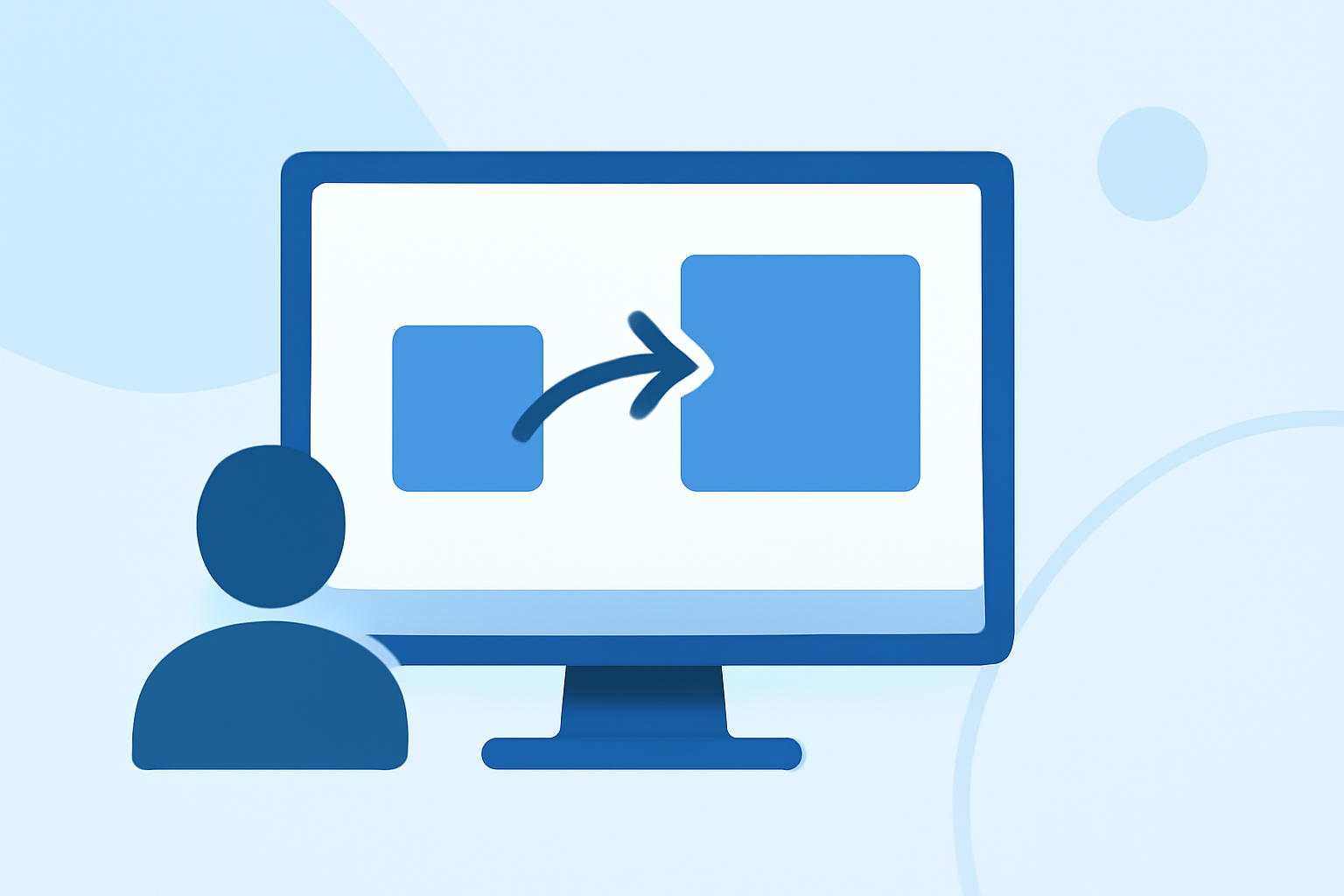 Mastering Landing-to-Destination Montages: A Beginner's Guide