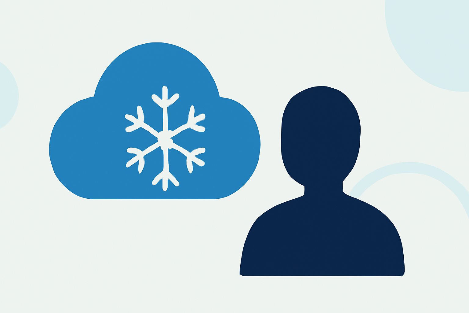 An Introduction to Weather for Sports Event Trips During Winter Storms