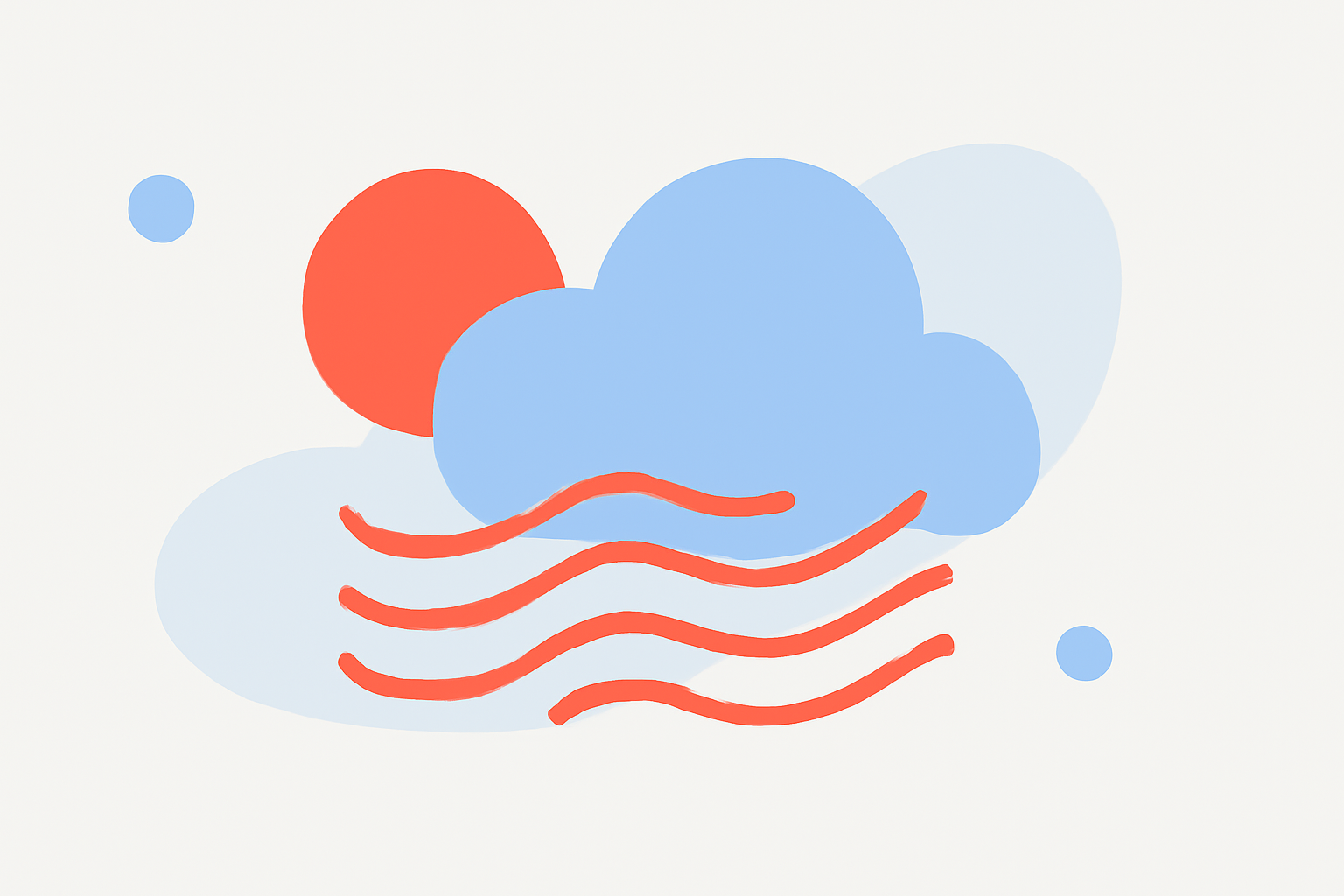 Understanding El Niño: A Beginner's Guide