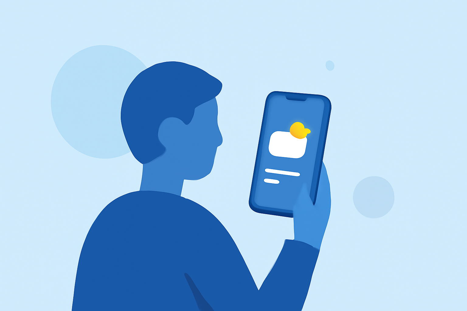 An Introduction to Morning Weather Check