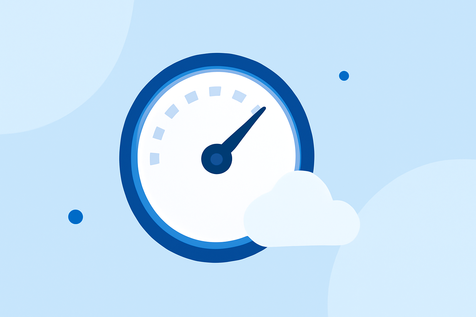 Understanding Barometric Pressure Forecasts: A Quick Guide