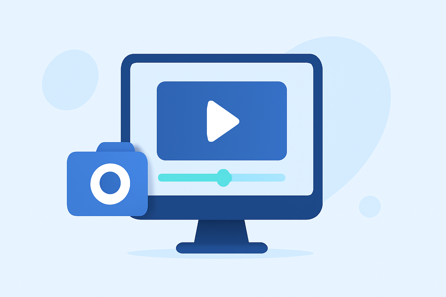 Mastering Hyperlapse Editing: A Comprehensive Guide