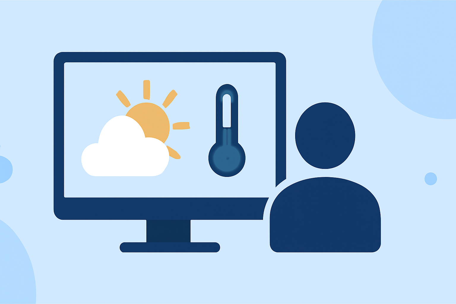 Essential Guide to Weather Monitoring for Outdoor Events