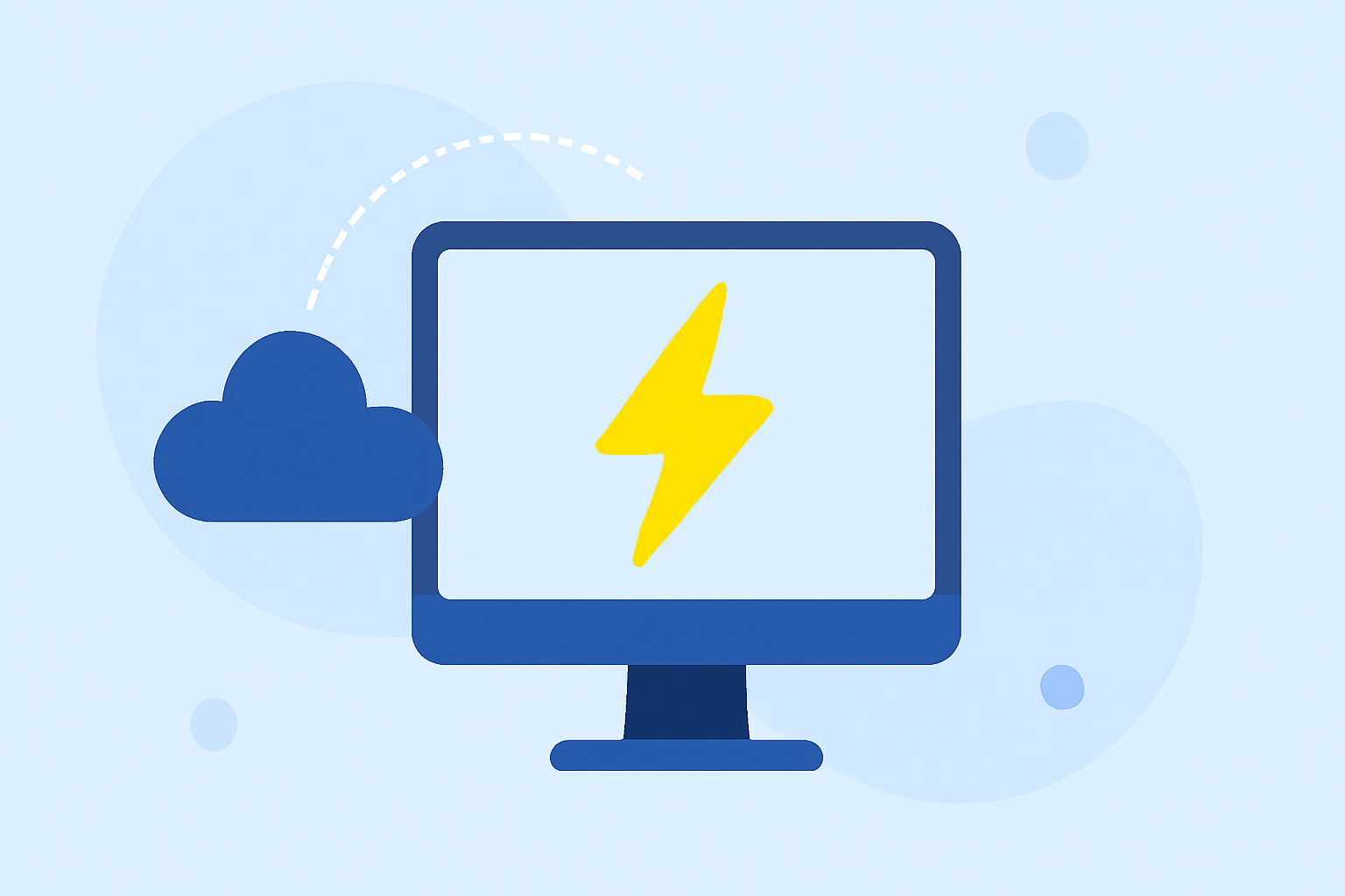 Understanding Lightning Tracking for Beginners