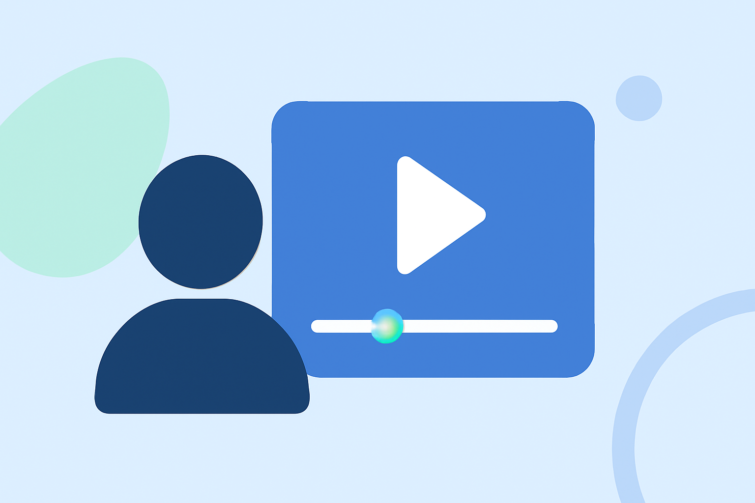 Getting Started with Destination Arrival Videos for Short-Form Content