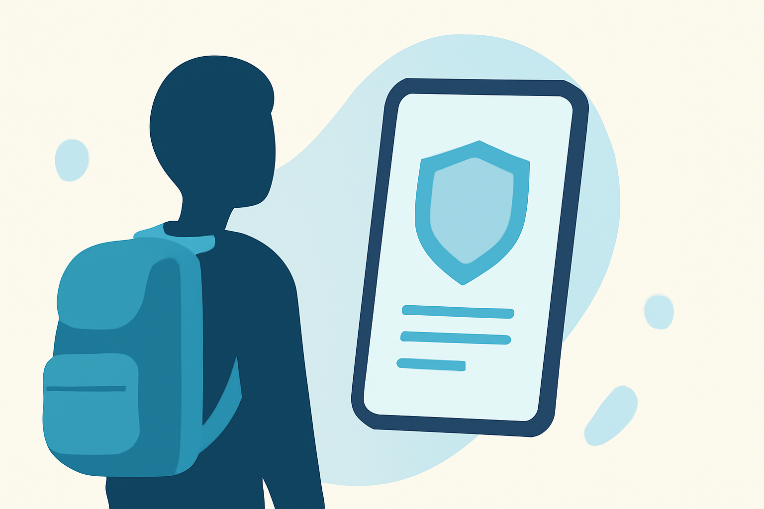 An Introduction to Alert History for Travelers