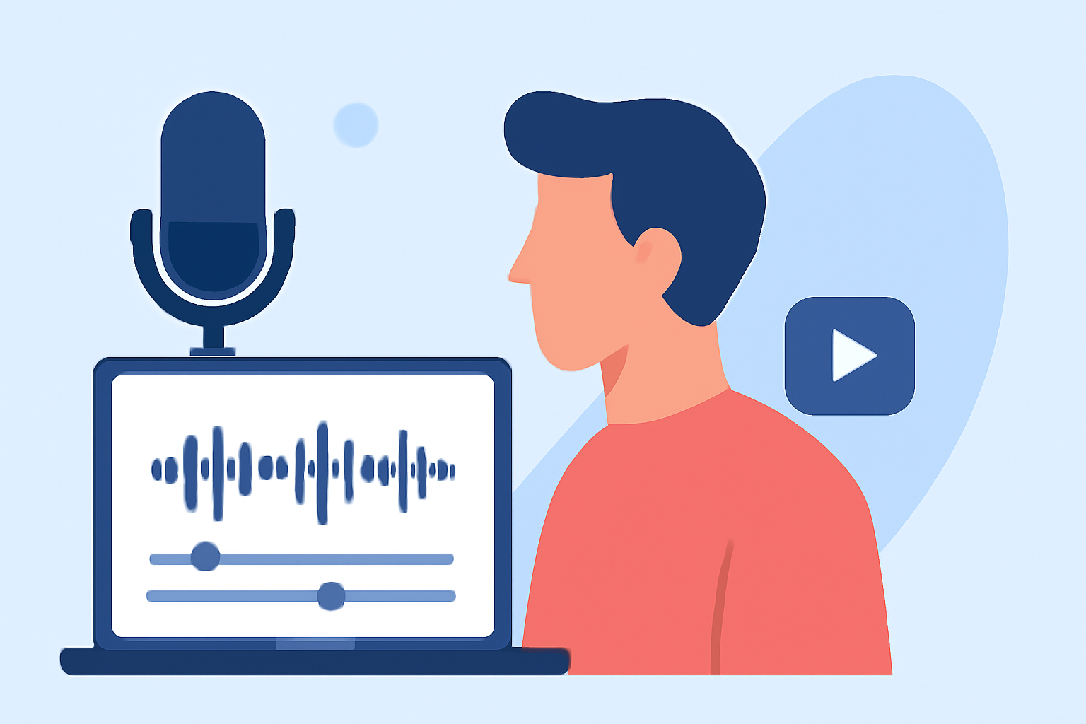 Enhancing Your Travel Vlogs with Professional Music Editing